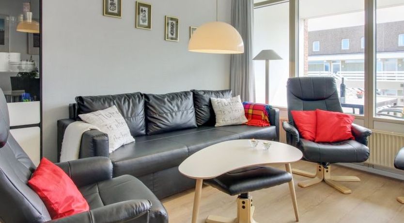 Photo of "Pavlinka" - 200m from the sea