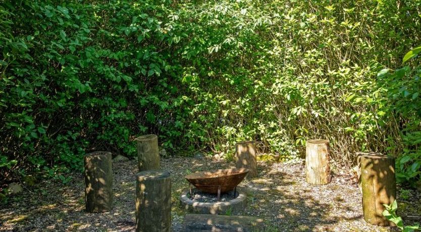 Photo of "Isving" - 1.1km to the fjord