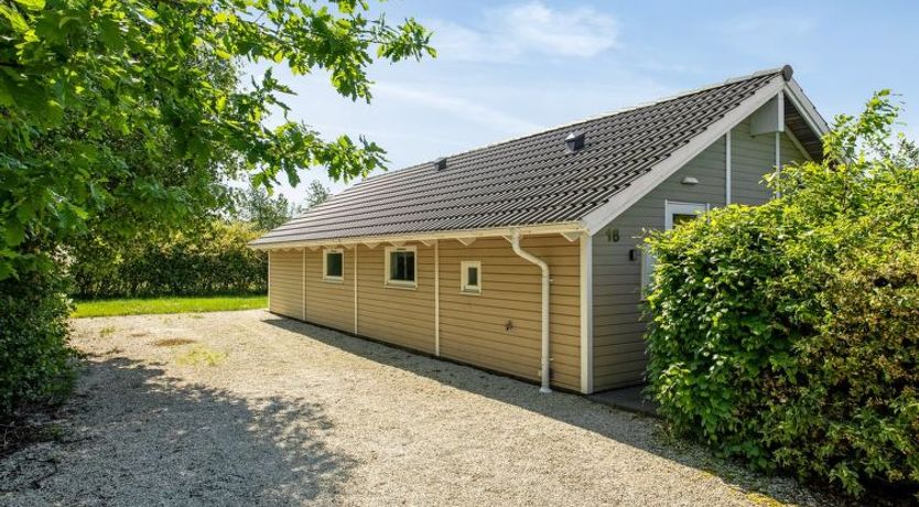 Photo of "Isving" - 1.1km to the fjord