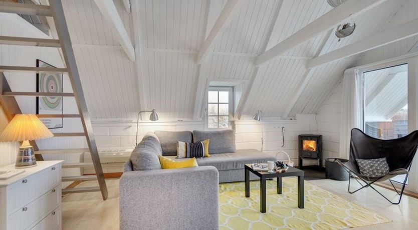 Photo of "Gunhwat" - 350m to the fjord