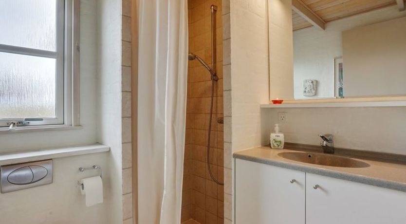 Photo of "Geeske" - 400m from the sea