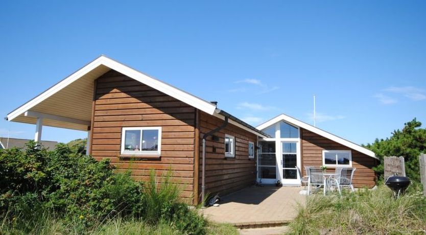 Photo of "Geeske" - 400m from the sea