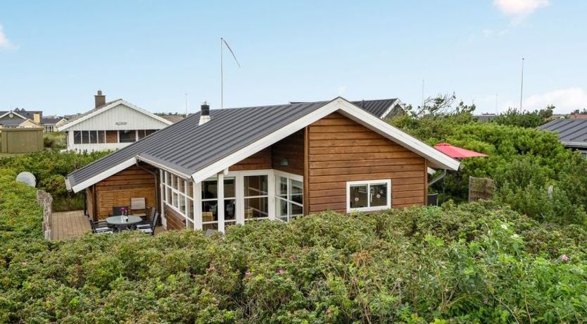 Photo of "Geeske" - 400m from the sea