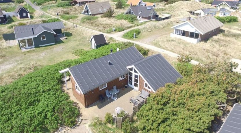 Photo of "Geeske" - 400m from the sea