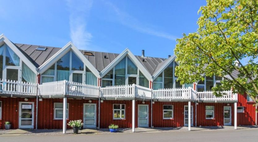 Photo of "Allette" - 10m from the sea