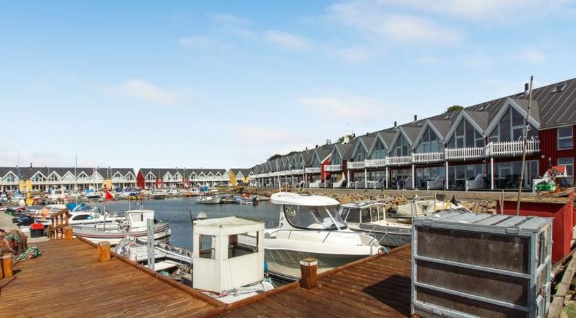 Photo of "Allette" - 10m from the sea