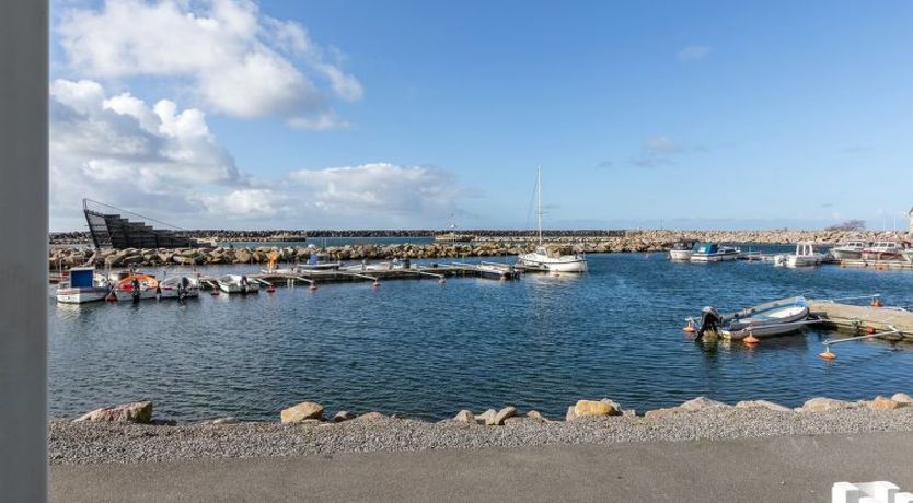 Photo of "Allette" - 10m from the sea