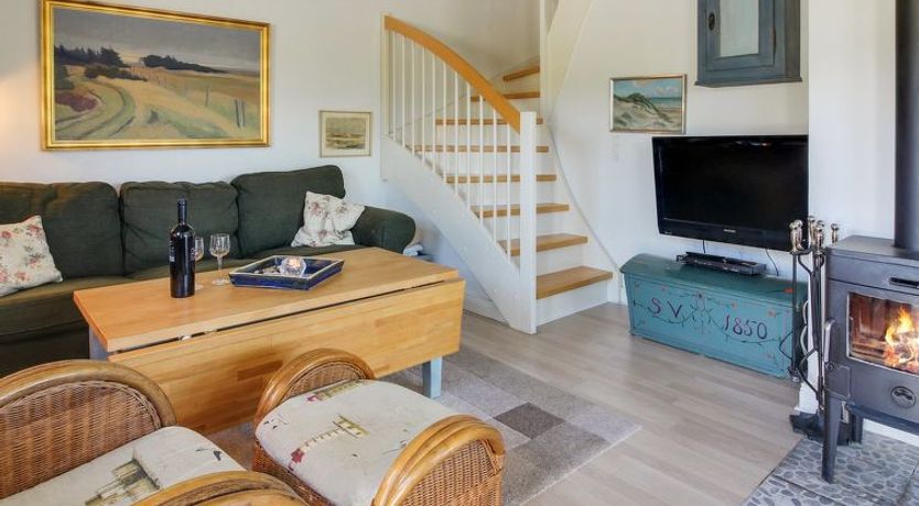 Photo of "Eleonore" - 100m from the sea