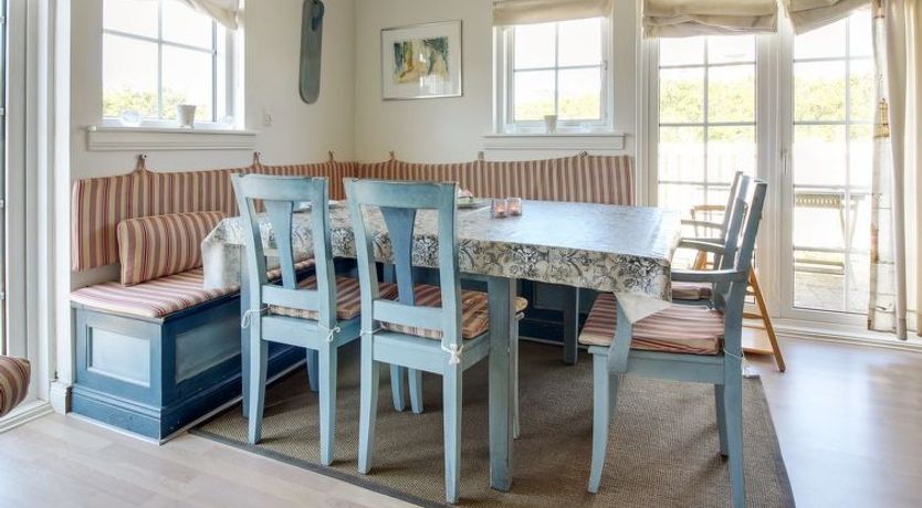 Photo of "Eleonore" - 100m from the sea