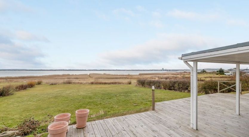 Photo of "Caren" - 125m to the fjord