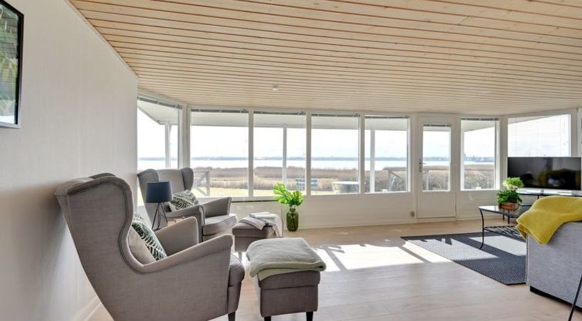 Photo of "Caren" - 125m to the fjord