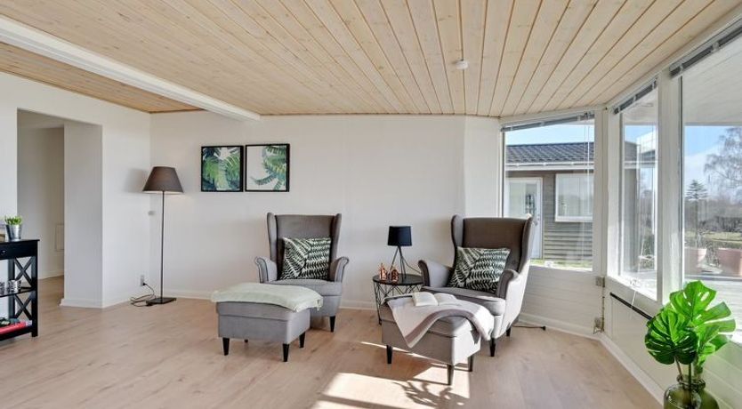 Photo of "Caren" - 125m to the fjord