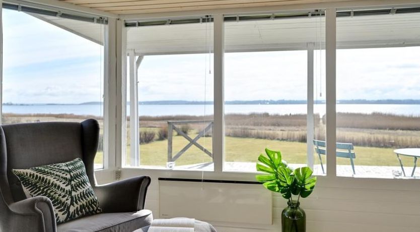 Photo of "Caren" - 125m to the fjord