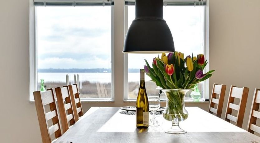 Photo of "Caren" - 125m to the fjord