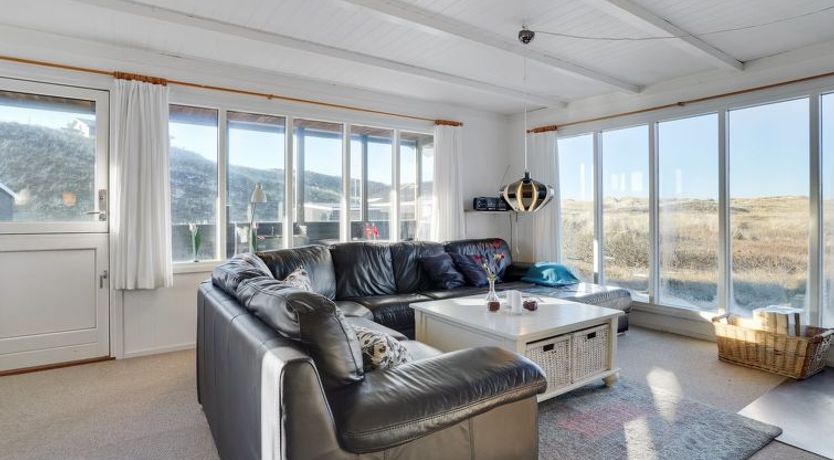 Photo of "Meike" - 300m from the sea