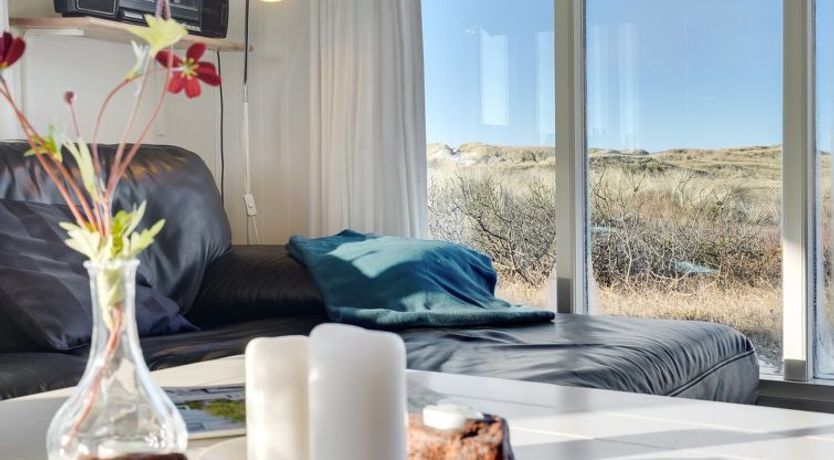 Photo of "Meike" - 300m from the sea