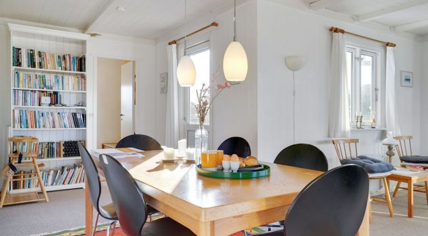 Photo of "Meike" - 300m from the sea