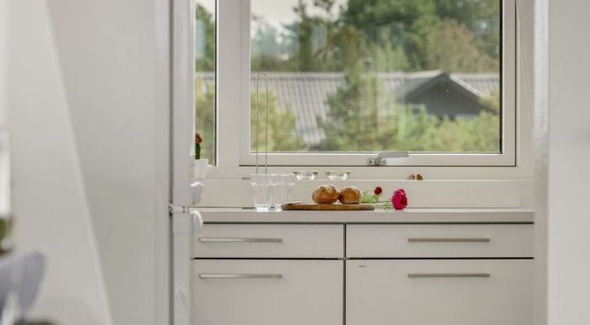 Photo of "Tiane" - 800m from the sea