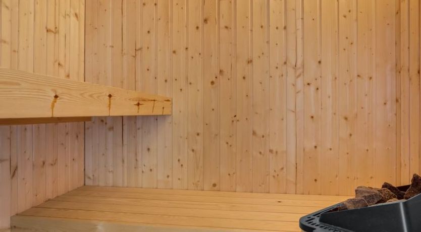 Photo of "Tiane" - 800m from the sea