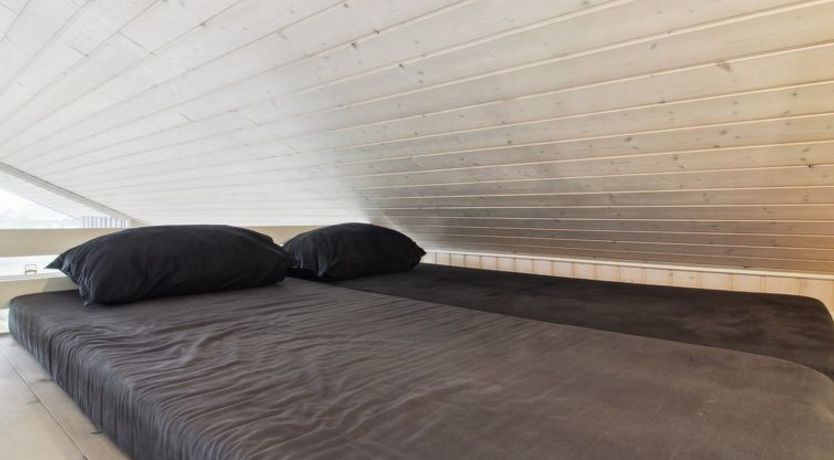 Photo of "Tiane" - 800m from the sea