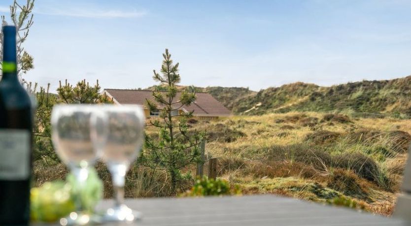 Photo of "Tiane" - 800m from the sea