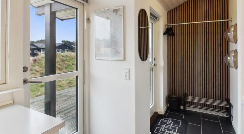 Photo of "Tiane" - 800m from the sea