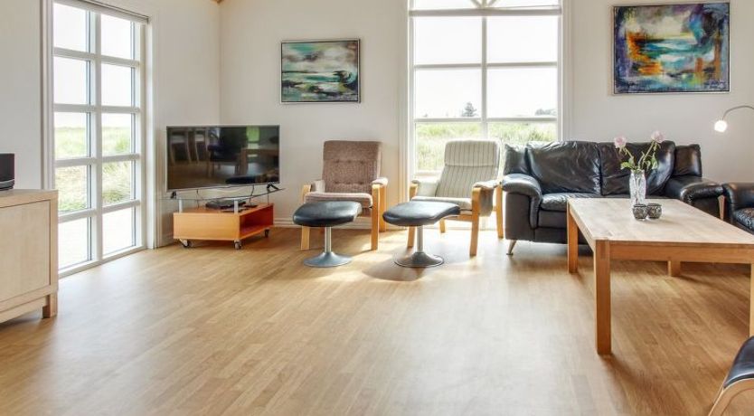 Photo of "Suvi" - 900m from the sea