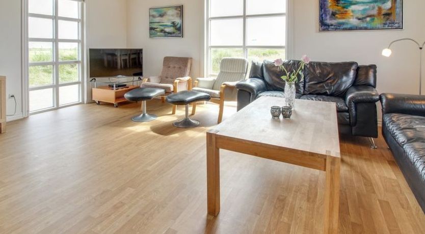 Photo of "Suvi" - 900m from the sea