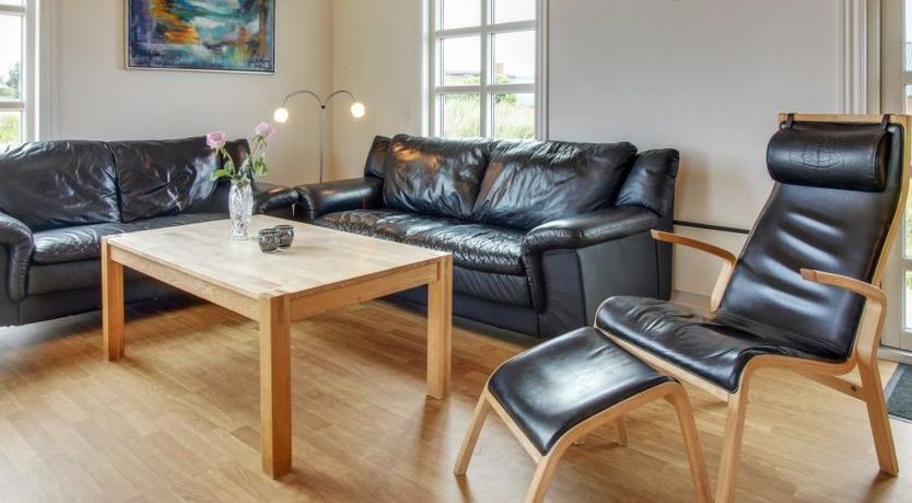 Photo of "Suvi" - 900m from the sea