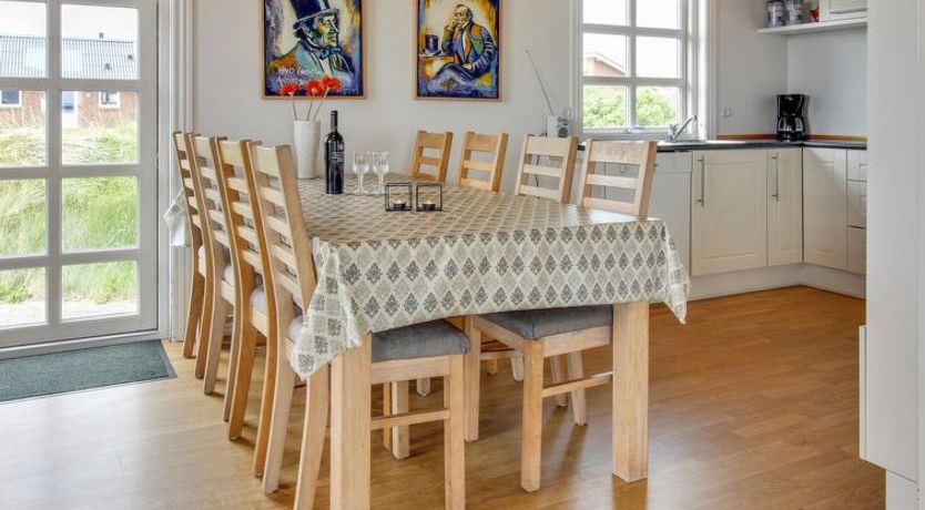 Photo of "Suvi" - 900m from the sea