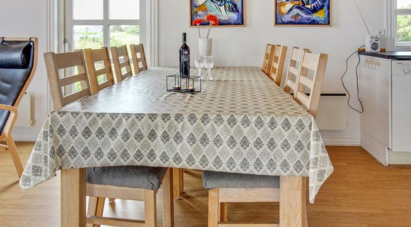 Photo of "Suvi" - 900m from the sea