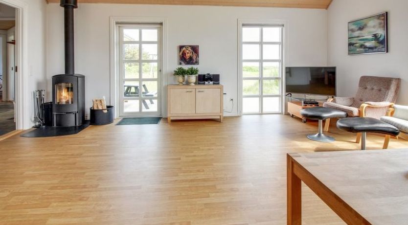 Photo of "Suvi" - 900m from the sea