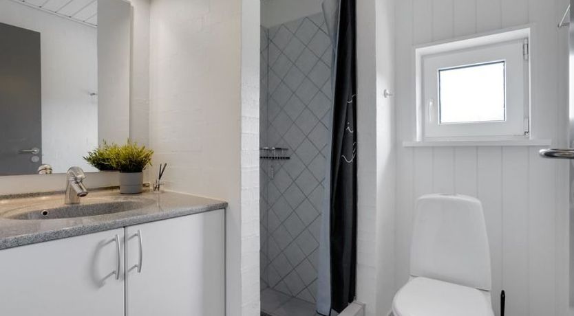 Photo of "Alli" - 800m from the sea