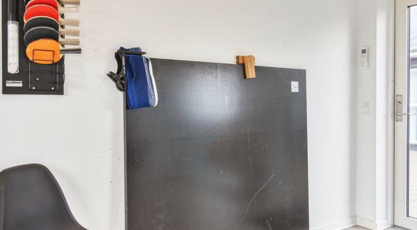 Photo of "Edgar" - 1.5km from the sea