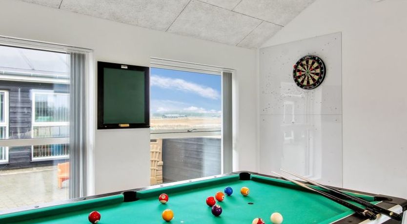 Photo of "Edgar" - 1.5km from the sea