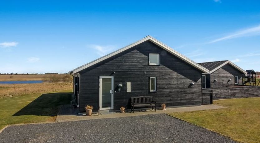 Photo of "Edgar" - 1.5km from the sea