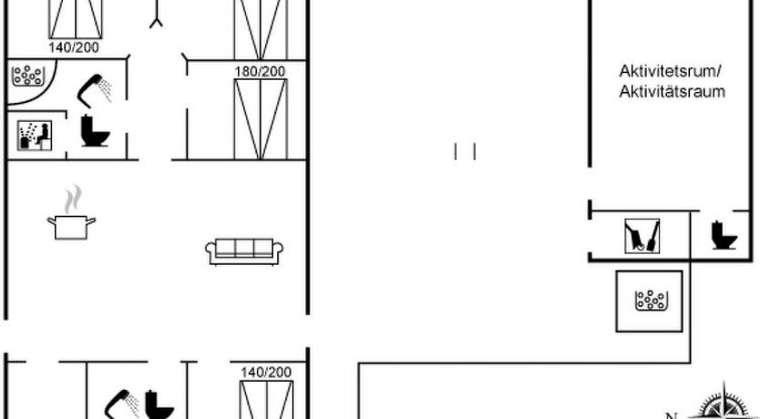 Photo of "Edgar" - 1.5km from the sea