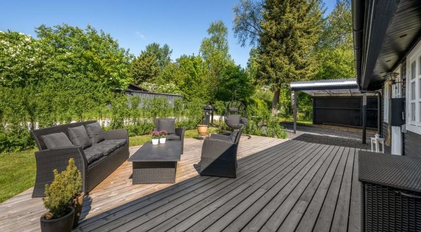 Photo of "Ilena" - 16.3km from the sea