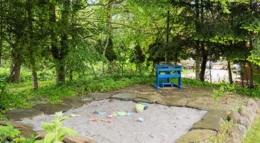 Photo of "Ilena" - 16.3km from the sea