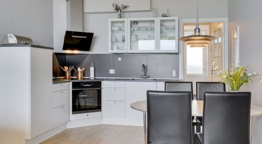 Photo of "Edelina" - 50m from the sea