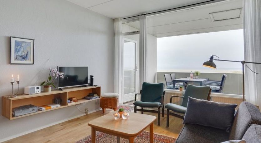 Photo of "Edelina" - 50m from the sea