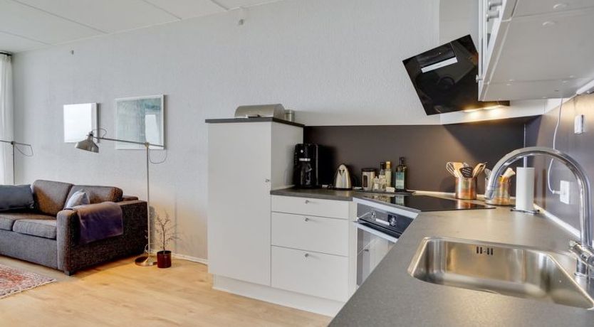 Photo of "Edelina" - 50m from the sea