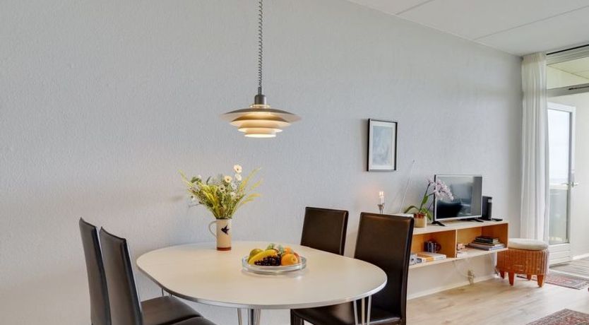 Photo of "Edelina" - 50m from the sea