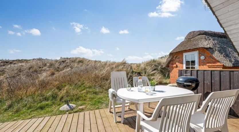 Photo of "Slava" - 250m from the sea