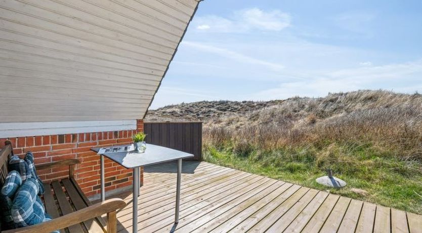 Photo of "Slava" - 250m from the sea