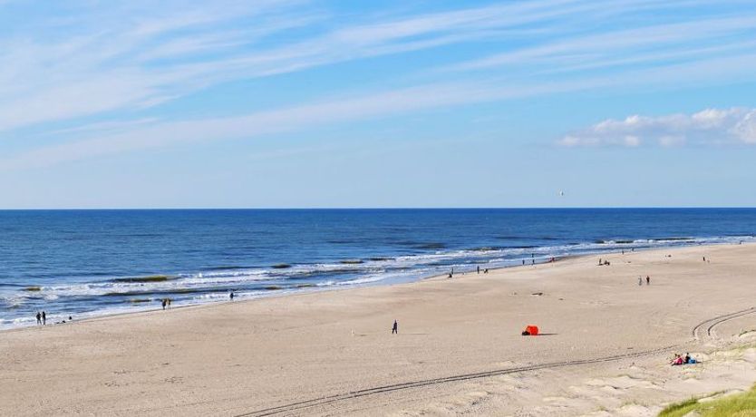 Photo of "Slava" - 250m from the sea