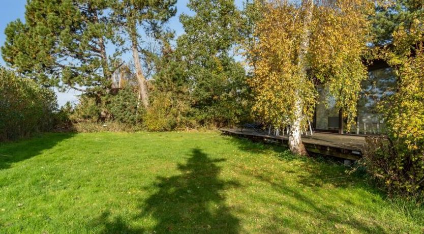 Photo of "Erikka" - 300m to the fjord