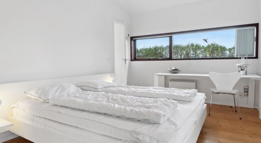 Photo of "Erikka" - 300m to the fjord