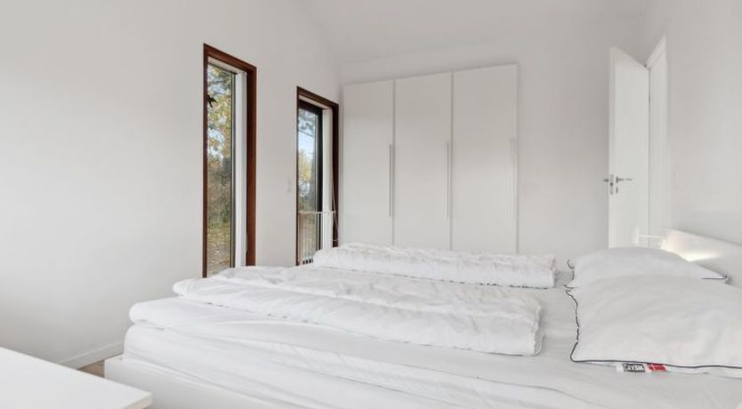 Photo of "Erikka" - 300m to the fjord