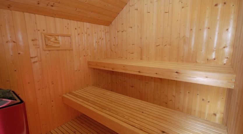 Photo of "Sightrygg" -  from the sea